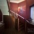3 Schlafzimmer Haus zu verkaufen in Lomas De Zamora, Buenos Aires, Lomas De Zamora, Buenos Aires, Argentinien