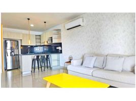 1 Habitación Apartamento en venta en Cartagena, Bolivar, Cartagena