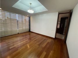 3 Habitación Apartamento en venta en Bogotá, Cundinamarca, Bogotá