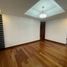 3 Bedroom Apartment for sale in Bogota, Cundinamarca, Bogota