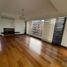 3 Bedroom Apartment for sale in Bogota, Cundinamarca, Bogota