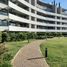 1 Habitación Apartamento en venta en Escobar, Buenos Aires, Escobar