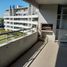 1 Habitación Apartamento en venta en Escobar, Buenos Aires, Escobar