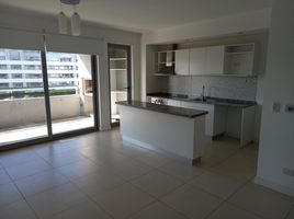 1 Habitación Apartamento en venta en Escobar, Buenos Aires, Escobar