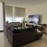 1 Schlafzimmer Appartement zu verkaufen in San Pedro Garza Garcia, Nuevo Leon, San Pedro Garza Garcia, Nuevo Leon