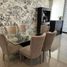 1 Schlafzimmer Appartement zu verkaufen in San Pedro Garza Garcia, Nuevo Leon, San Pedro Garza Garcia, Nuevo Leon