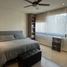 1 Schlafzimmer Appartement zu verkaufen in San Pedro Garza Garcia, Nuevo Leon, San Pedro Garza Garcia, Nuevo Leon