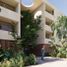 1 Bedroom Condo for sale in Ixil, Yucatan, Ixil
