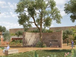 1 Bedroom Condo for sale in Ixil, Yucatan, Ixil