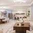 3 Habitación Apartamento en venta en El Marques, Querétaro, El Marques