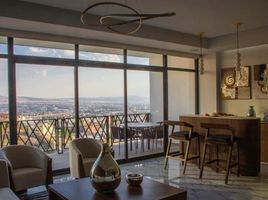 3 Habitación Apartamento en venta en El Marques, Querétaro, El Marques
