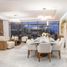 3 Habitación Apartamento en venta en El Marques, Querétaro, El Marques
