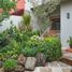 3 Bedroom House for sale in Allende, Guanajuato, Allende
