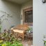 3 Bedroom House for sale in Allende, Guanajuato, Allende