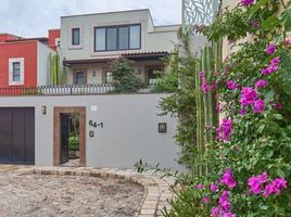 3 Bedroom House for sale in Allende, Guanajuato, Allende