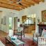 3 Bedroom House for sale in Allende, Guanajuato, Allende