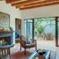 3 Bedroom House for sale in Allende, Guanajuato, Allende