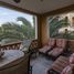 3 Schlafzimmer Appartement zu verkaufen in La Paz, Baja California Sur, La Paz