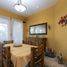3 Schlafzimmer Appartement zu verkaufen in La Paz, Baja California Sur, La Paz