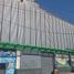 440 m² Office for rent in México, Queretaro, Querétaro, México