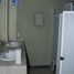 880 m² Office for rent in Queretaro, Queretaro, Queretaro