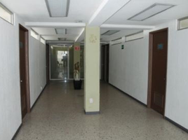 880 m² Office for rent in Queretaro, Queretaro, Queretaro