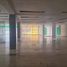 880 m² Office for rent in Queretaro, Queretaro, Queretaro