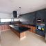 Villa 4 chambre à vendre à Santa Isabel Cholula, Puebla, Santa Isabel Cholula