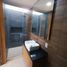 Villa 4 chambre à vendre à Santa Isabel Cholula, Puebla, Santa Isabel Cholula
