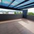 Villa 4 chambre à vendre à Santa Isabel Cholula, Puebla, Santa Isabel Cholula