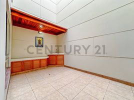 4 Habitación Apartamento en venta en University of Piura (Lima campus), Miraflores, Santiago de Surco