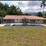 3 Bedroom House for sale in Quindio, Calarca, Quindio