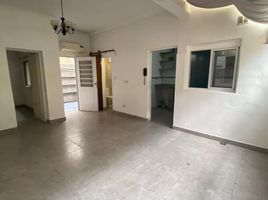 Condominium 2 chambre à vendre à Avellaneda, Buenos Aires, Avellaneda