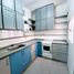 Condominium 2 chambre à vendre à Avellaneda, Buenos Aires, Avellaneda