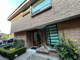 Appartement 3 chambre à vendre à Alvaro Obregon, Mexico City, Alvaro Obregon