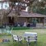 3 Schlafzimmer Haus zu verkaufen in Tigre, Buenos Aires, Tigre