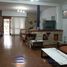 3 Schlafzimmer Haus zu verkaufen in Tigre, Buenos Aires, Tigre