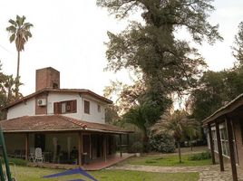 3 Schlafzimmer Haus zu verkaufen in Tigre, Buenos Aires, Tigre