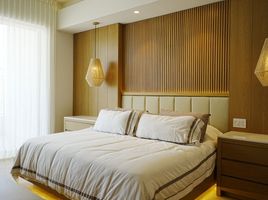 1 Habitación Departamento en venta en Merida, Yucatán, Merida