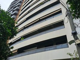 3 Bedroom Apartment for sale in Capital, Tucuman, Capital