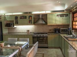 3 Bedroom House for sale in Lanus, Buenos Aires, Lanus