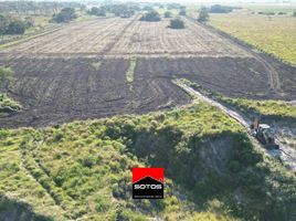  Land for sale in Empedrado, Corrientes, Empedrado