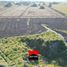  Land for sale in Empedrado, Corrientes, Empedrado