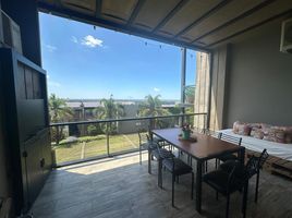 2 Habitación Apartamento en venta en Yerba Buena, Tucuman, Yerba Buena