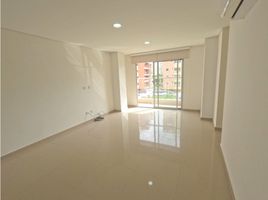 3 Habitación Apartamento en alquiler en Barranquilla, Atlantico, Barranquilla