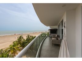 3 Habitación Apartamento en venta en Panamá, Puerto Obaldía, Kuna Yala, Kuna Yala, Panamá