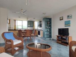 3 Bedroom Apartment for sale in Tonsupa, Atacames, Tonsupa