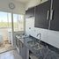Condominium 1 chambre à vendre à Vicente Lopez, Buenos Aires, Vicente Lopez