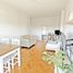 Condominium 1 chambre à vendre à Vicente Lopez, Buenos Aires, Vicente Lopez