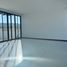 5 Bedroom Condo for sale in Zapopan, Jalisco, Zapopan, Jalisco